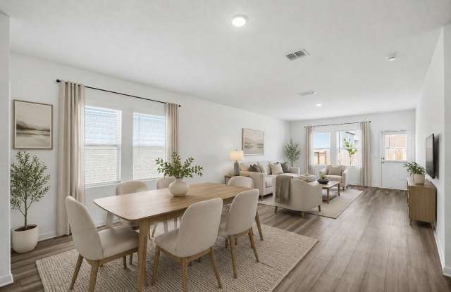 7536 Corral Summit Gallery 3