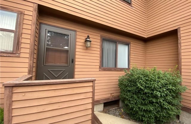 75 Cedar Knolls Drive - 75 Cedar Knolls Drive, New Haven County, CT 06405