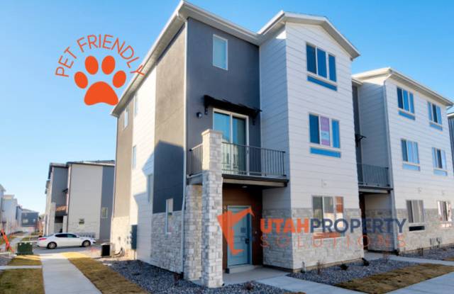 982 West 380 South - 982 West 380 South, Utah County, UT 84003