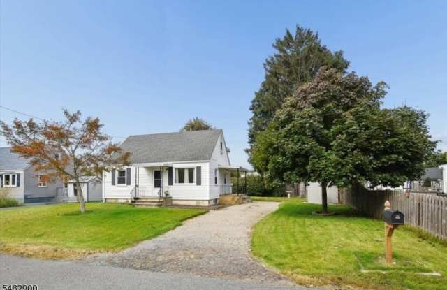 29 Gregory Dr Gallery 1