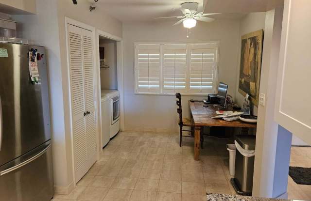 500 Ocean Trail Way Gallery 3