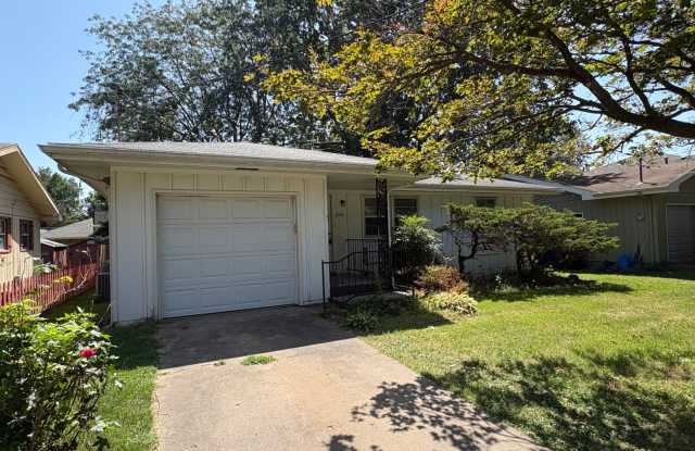 3 Bedroom in South Springfield photos photos