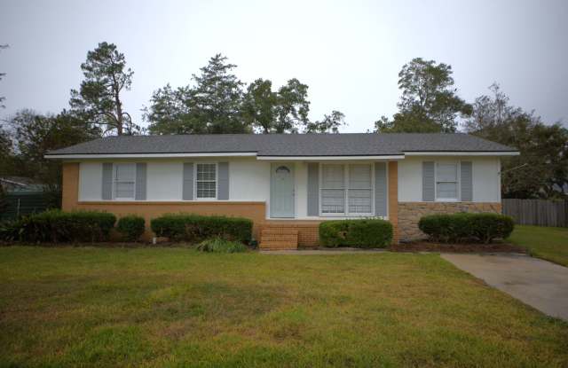 608 S College Street photos photos 608 S College Street photos photos