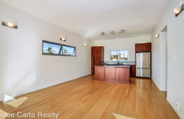 4722 Marlborough Drive Gallery 4