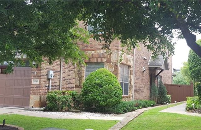 3217 Bloomfield Court - 3217 Bloomfield Court, Plano, TX 75093