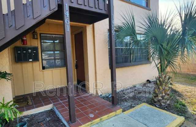 1459 Drew Street Apt A Gallery 2