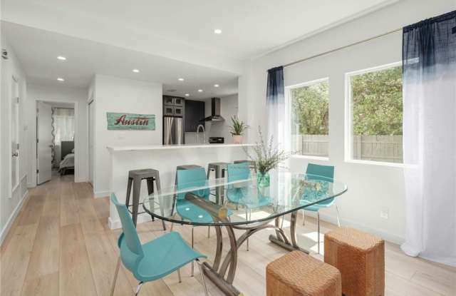 1803 Bouldin Avenue photos photos