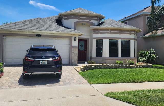 1247 Donegal Drive, Melbourne, FL 32940 photos photos
