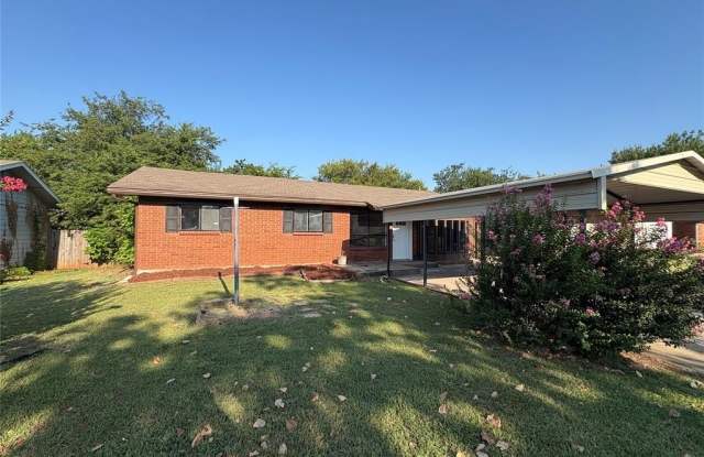 2605 Queensbury Road photos photos 2605 Queensbury Road photos photos