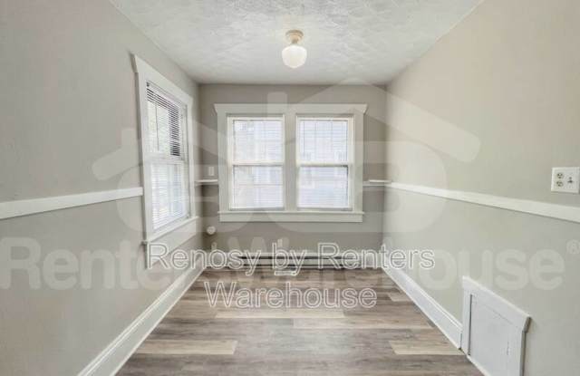220 Glendale Avenue Gallery 2