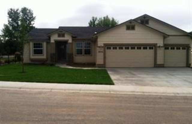 3816 S Coldstream Ave photos photos 3816 S Coldstream Ave photos photos