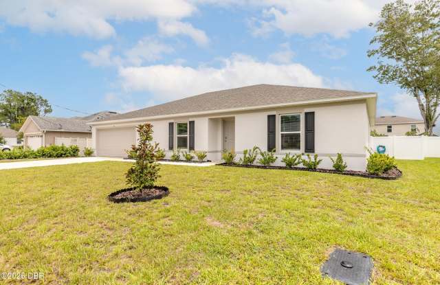 11 Ruth Drive photos photos