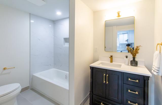 23106 Springbrook Drive Gallery 1