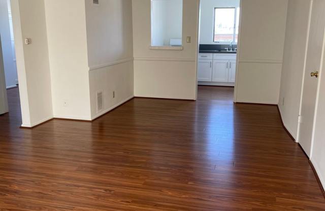 Sierra Vista 5460 Gallery 3