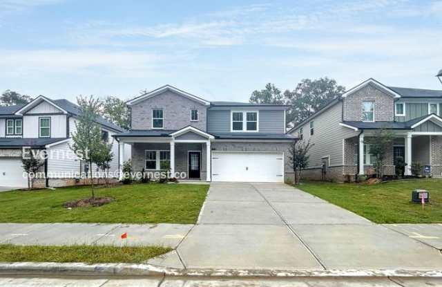 3954 Brushy Street photos photos