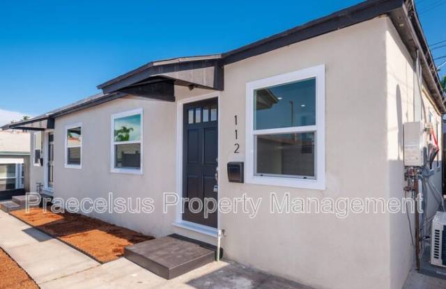 112 E 5th St photos photos 112 E 5th St photos photos