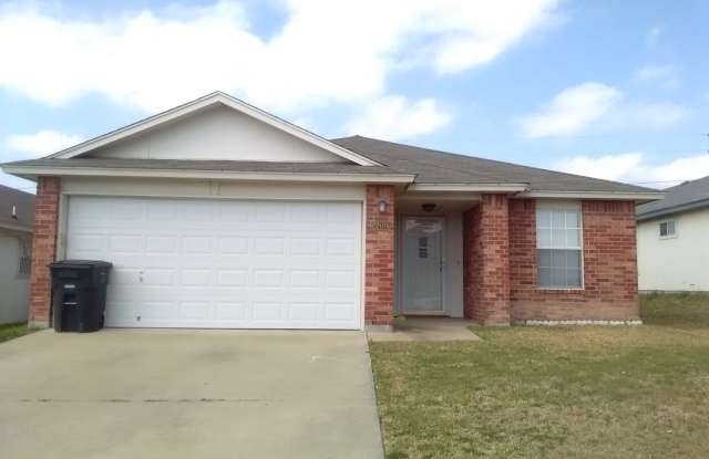 2709 Haven Dr - Call LONGHORN PROPERTIES @ 254-526-0382 FOR DETAILS. photos photos
