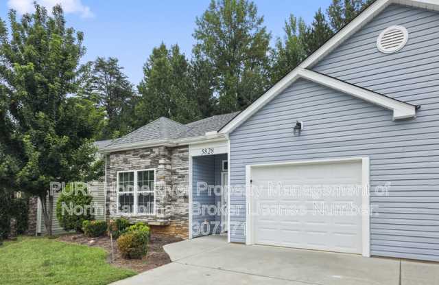 5828 Bradford Lake Ln Gallery 2