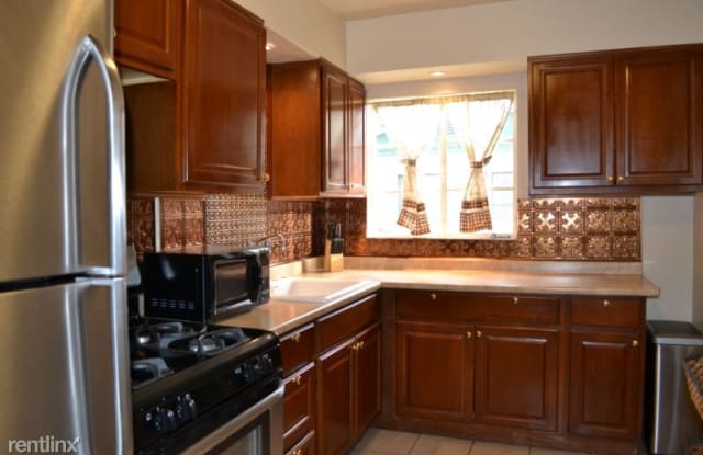2953 N 19th Ave 50 - 2953 North 19th Avenue, Phoenix, AZ 85015