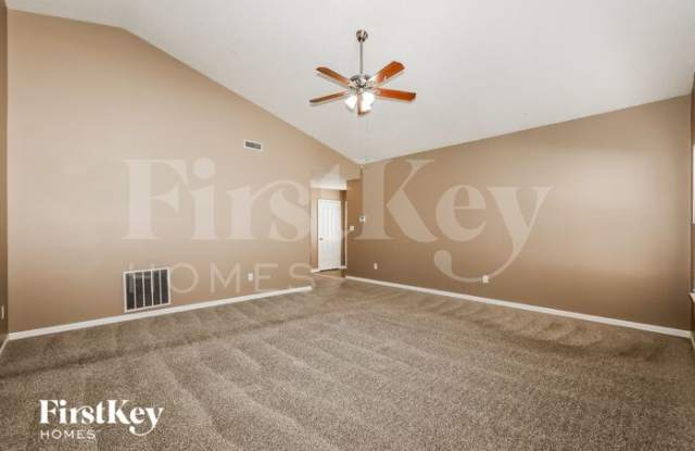 18836 Pilot Mills Drive Gallery 3