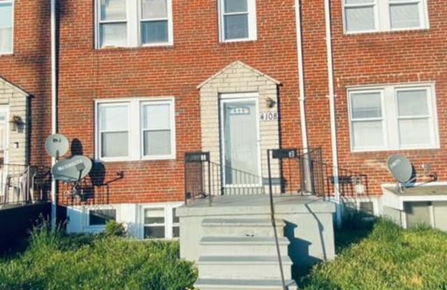 4108 ERDMAN AVENUE Gallery 2