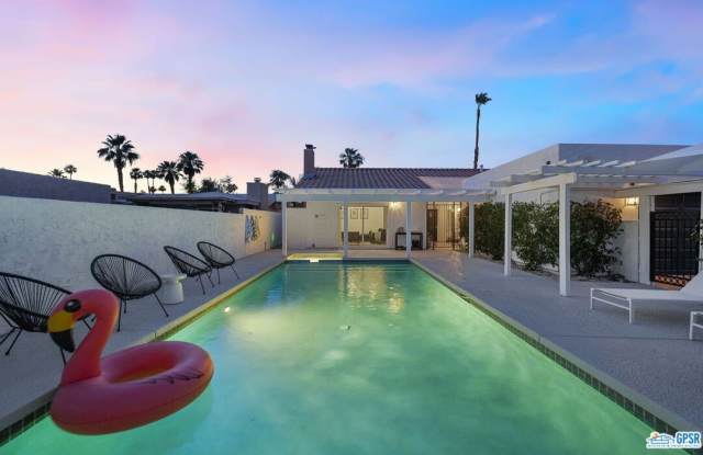 76706 New York Ave photos photos 76706 New York Ave photos photos