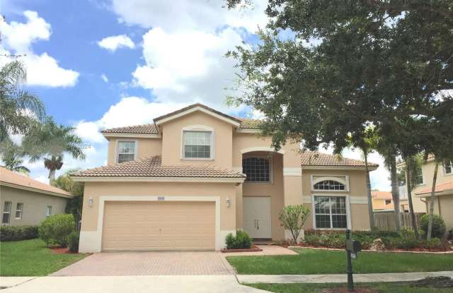 4304 Diamond Row photos photos