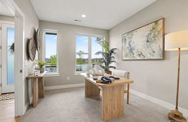 2323 Lakeshore Lane Superior, CO 80027, Gallery 3