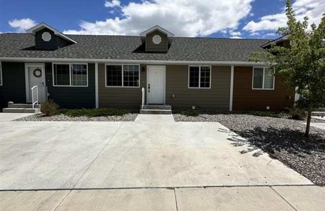 1632 Stella Ct Gallery 3