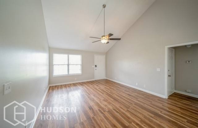 1272 Saint Andrews Drive Gallery 4