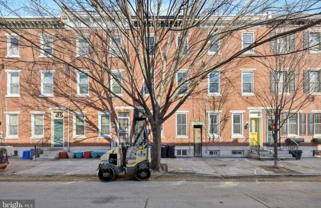 341 DICKINSON Street photos photos