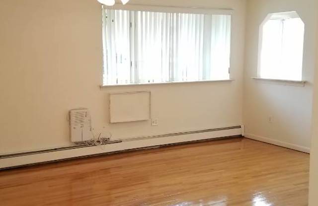 1362 83rd street, #1 Gallery 2