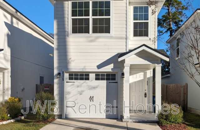 8329 Free Ave photos photos