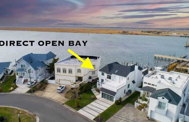 8407 Wellington Ave photos photos