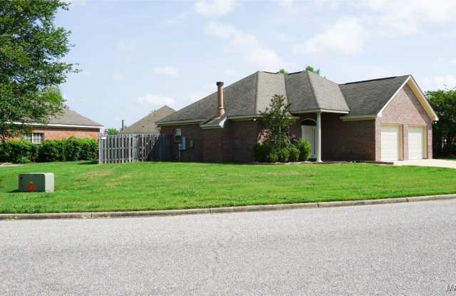 9537 GREYTHORNE Way photos photos