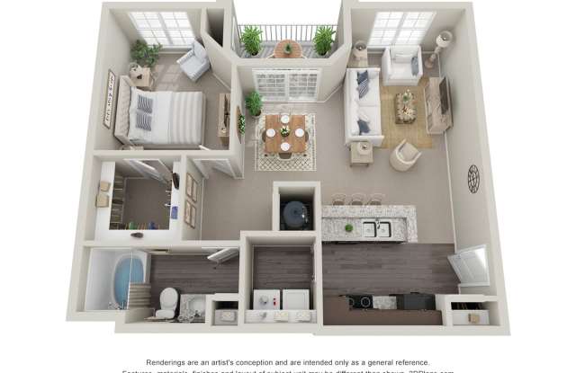 The Village at Westlake photos photos