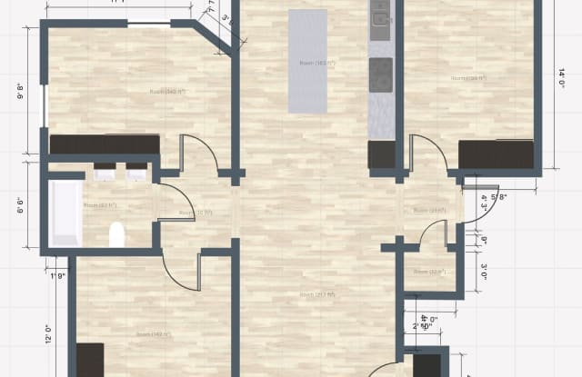 6810 Fifth Ave #2 photos photos