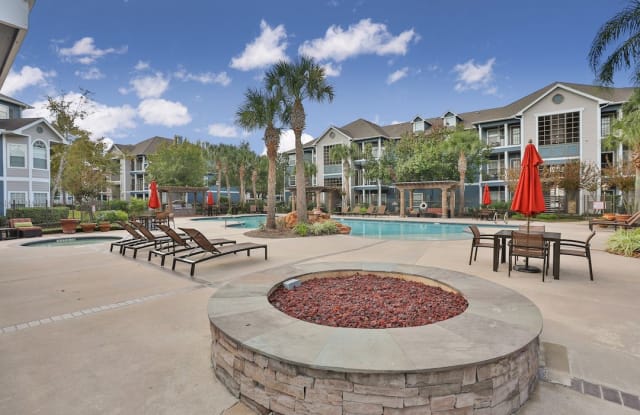 Enclave at Woodbridge photos photos
