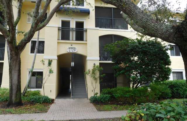 2729 Anzio Court photos photos
