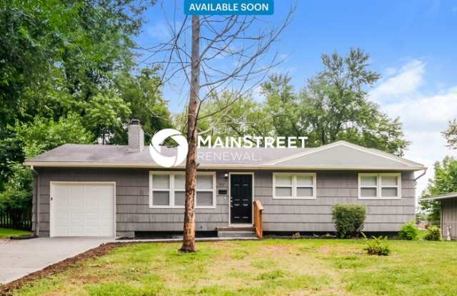 707 Mulberry Street photos photos