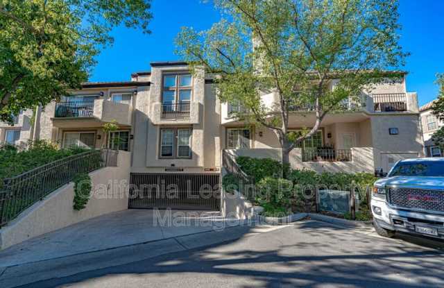 24115 Del Monte Gallery 2
