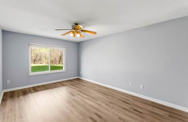 1612 Ashley Court - 1612 Ashley Court, Florence, KY 41042