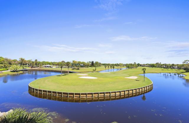 5172 SE Club Way photos photos 5172 SE Club Way photos photos