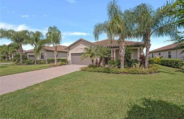 19565 Deming Ln photos photos