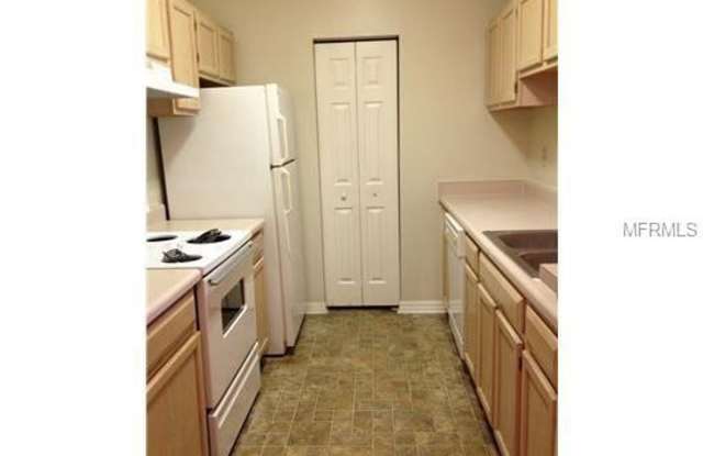 5612 pinnacle heights 205 Gallery 2