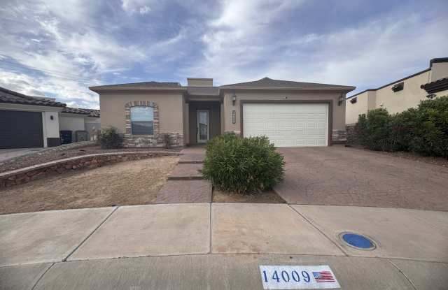 14009 Rainbow Point Drive photos photos