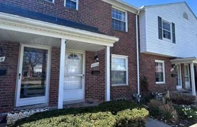 23226 MARTER Road photos photos