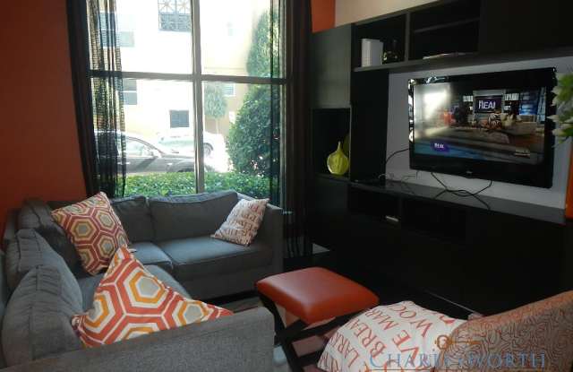 1 17th St Nw Gallery 3