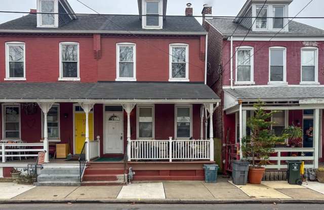 19 Locust Street photos photos