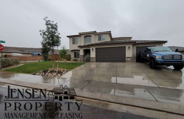 6 Bedroom, 3.5 Bath, 3 Car Garage in the Desired Little Valley Community. photos photos